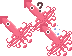 Squid Cursor Set thumbnail