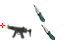 Squid Game Cursor Set thumbnail