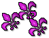 Saints Row : The Third Cursor Set thumbnail