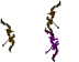 Staffs And Bowscursor set teaser