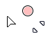 Stained Glass Cursor Set thumbnail