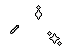 Star Cursor Set thumbnail