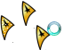 Star Trek Aero Teaser
