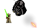 Ultimate Star Wars Cursor Set thumbnail