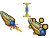 StarCraft 2 (Con Animación)(Pack) Teaser