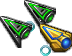 Starcraft Medium Sized Version Teaser