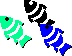 Static Fish Teaser