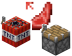 Steak Texture Pack Cursor Set thumbnail