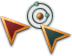 Stellaris Cursor Set thumbnail