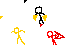 stickfigures of alan becker Teaser