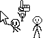 stickguy Teaser