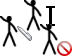 Stickmen Teaser