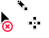 Strap Design Cursor Set thumbnail