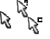 Submachine (Flash Game) Teaser