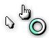 Super Duper ! Cursor Set thumbnail