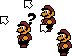 Super Mario Bros 2 Teaser