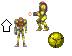 Super Metroid Teaser