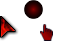 SUPER RED Teaser