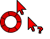 Super Simple Red Teaser