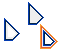 SuperBowl XVII_inspired Cursor Set thumbnail