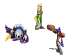 Super Smash Bros. Cursor Set thumbnail