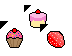 SweetTreats™ Teaser
