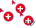 Switzerlands! Cursor Set thumbnail