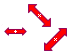 Switzerland!! :3 Cursor Set thumbnail