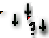 Slashing sword Cursor Set thumbnail