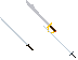 Swords Cursor Set thumbnail