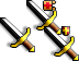 Swords And Crosses Teaser