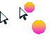 SYNTHWAVE Teaser