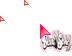 T-ara BUNNY STYLE Cursor Set thumbnail