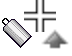 Tag: the power of paintcursor set teaser