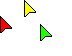 Tailless Teaser