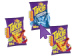 Takis Teaser