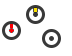 target the great Cursor Set thumbnail