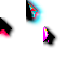 TBJO (GLASS) Teaser