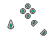 Tech Cursor Set thumbnail