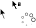 Tech Teaser