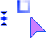 Techno Cursor Set thumbnail