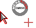Tema do Curso Megathoncursor set teaser
