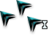 temptation Cursor Set thumbnail