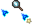 TerraCurs Cursor Set thumbnail
