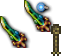 Terraria 1.2.1.2 Teaser