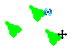 Terraria complete Cursor Set thumbnail