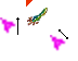 Terraria Purple Style Teaser