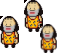 Terry Hintz Cursor Set thumbnail