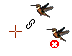 test Cursor Set thumbnail