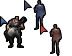 [UNFINISHED] Team Fortress 2 Teaser